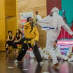 IMG_0732