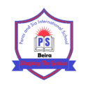 Paras And Sia International School